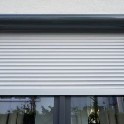 Γιατί τα ρολά ασφαλείας δεν παραβιάζονται εύκολα στις διαρρήξεις;