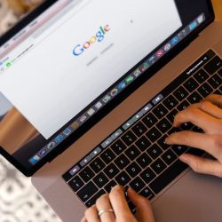 Γιατί η κατασκευή ιστοσελίδας χωρίς οργανική προώθηση είναι άχρηστη
