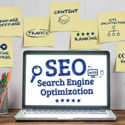 Πόσο κοστίζει το SEO στην Ελλάδα