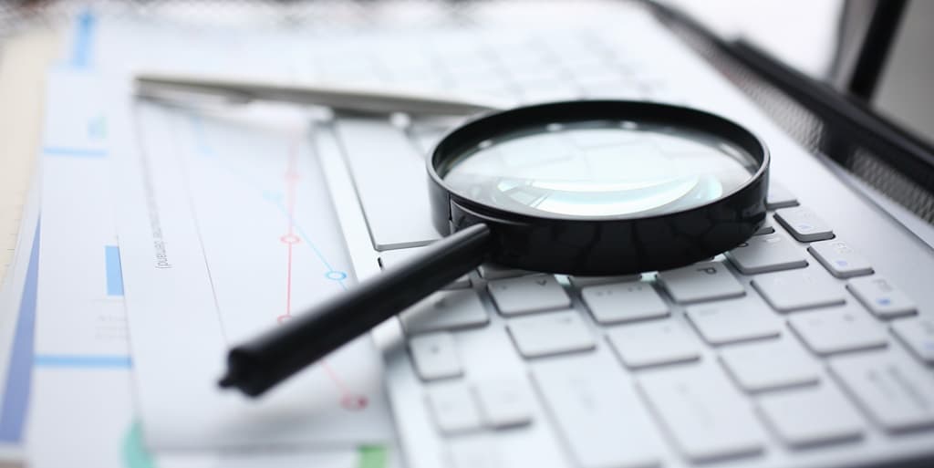 3 Τεχνικές για να Βρω Πελάτες SEO στην Αθήνα
